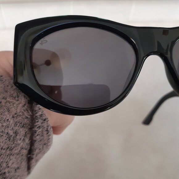PRIVÉ REVAUX sunglasses - Picture 2 of 14